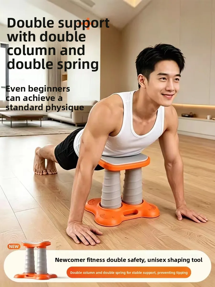 soporte-de-doble-resorte-con-rebote-automatico-para-ejercicios-en-casa-aparato-de-gimnasia-para-flexiones-entrenamiento-int