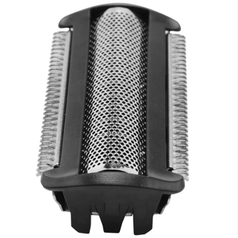 シェーバーヘッド交換用トリマー,bg2024,5025,s11,yss2,yss3シリーズ,20個