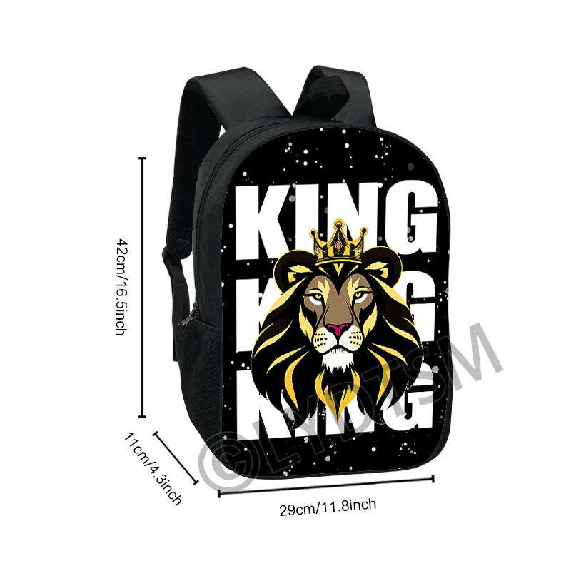 16inch Custom Backpack Personalized Laptop Backpack Men Rucksack Travel Bags Teenager Daypack School Bags Book Bag