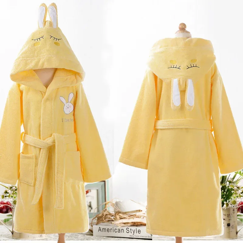 Variant: yellow