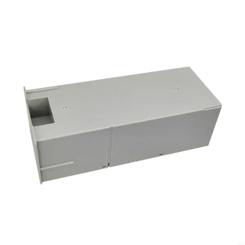 P9JB T6997/E6997 Printer Maintenance Box for Surecolor T3400 Large Format Printers