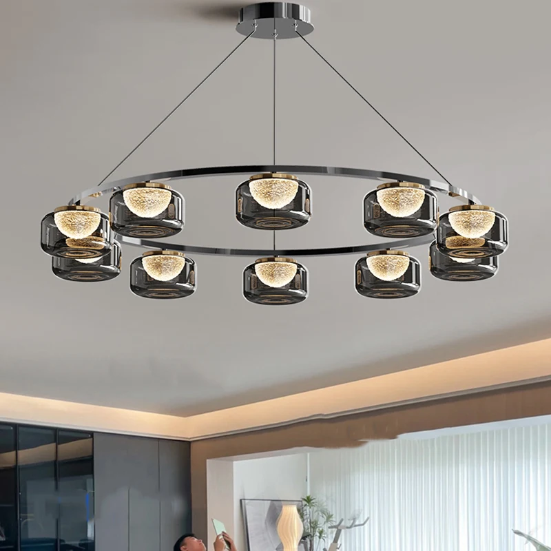 

Modern Chandelier Pendant lamp Chandeliers for dining room pendant lights hanging lamps for ceiling Pendant lamp indoor lighting