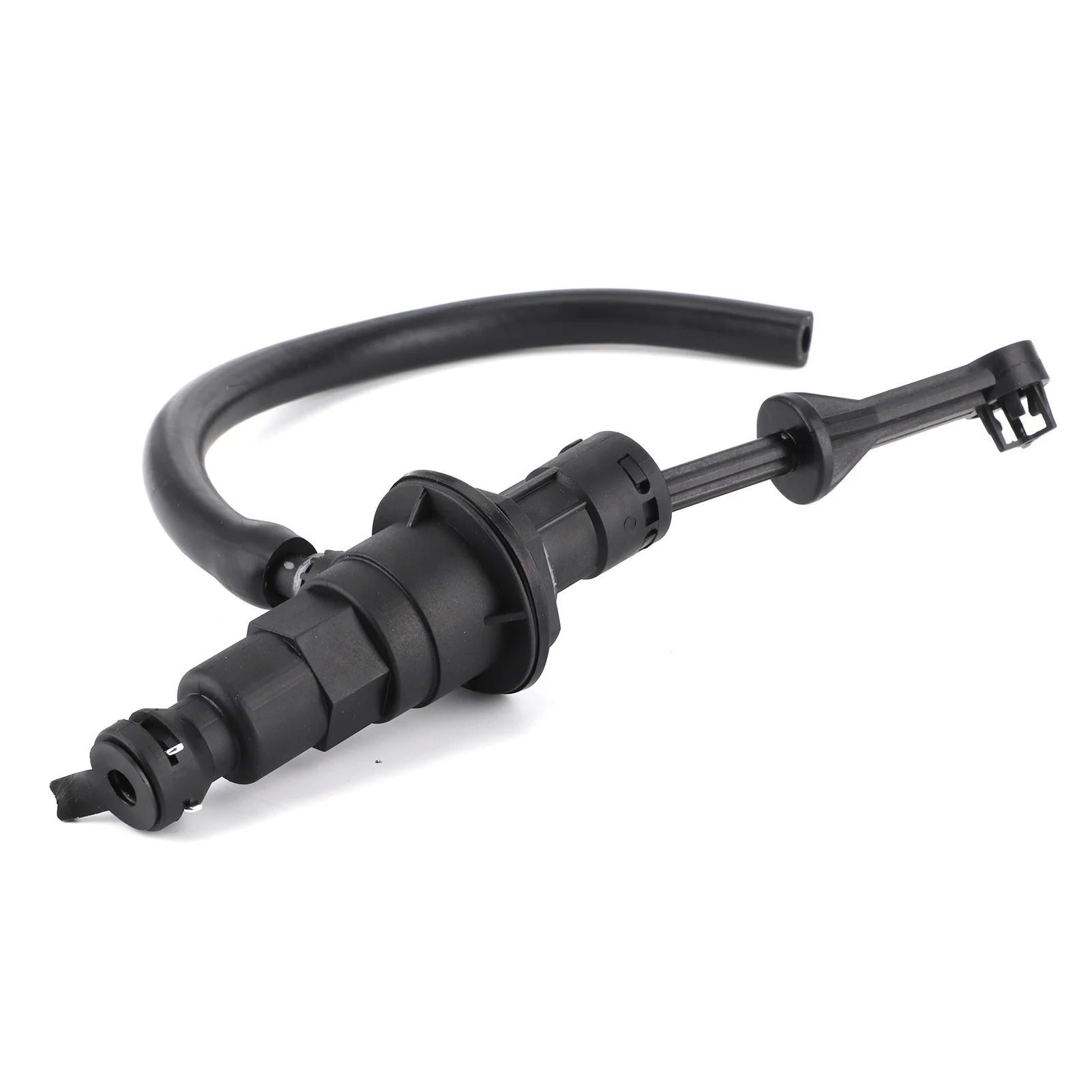 Clutch Master Cylinder 8200039836 OEM Replacement Fit for Renault Espace IV 1.9dCi 2.0dCi 2.2dCi 3.0dCi