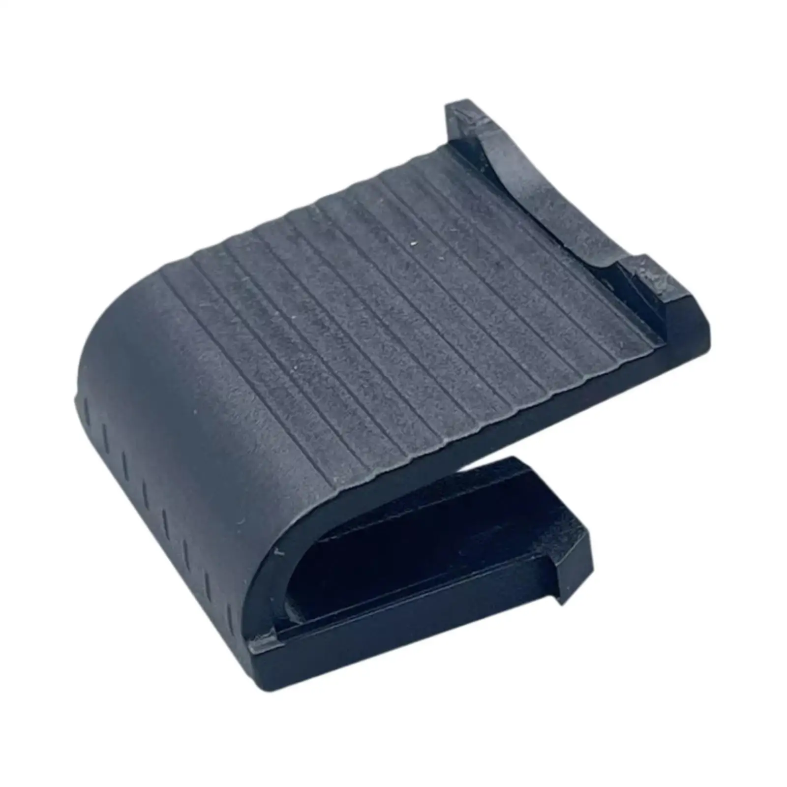 Black Glovebox Latch Solid Plastic Boat Glove Box Marine Accessory for Seadoo RX GTI GTS RXP Watercraft 2000-2011