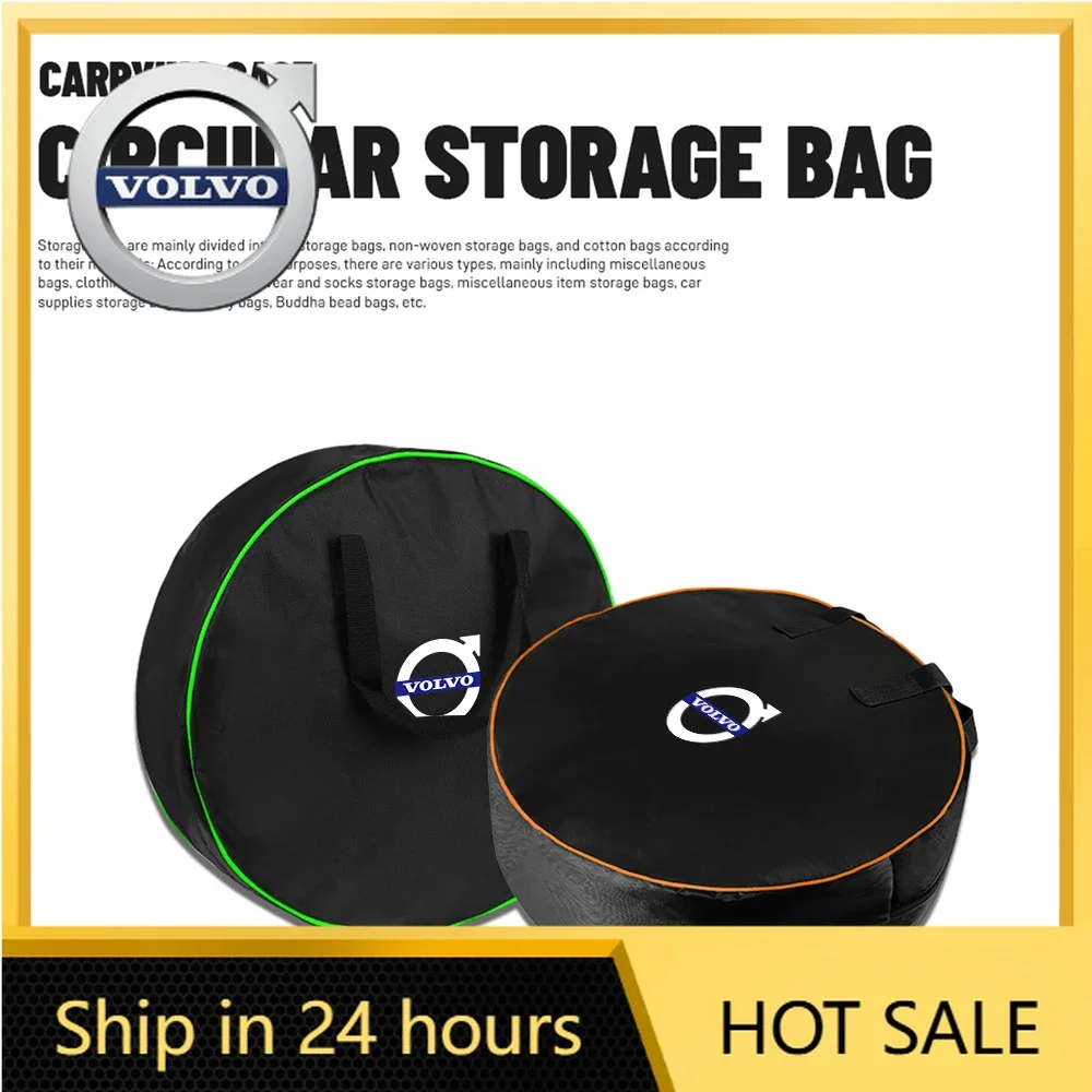 Steering Covers Car…