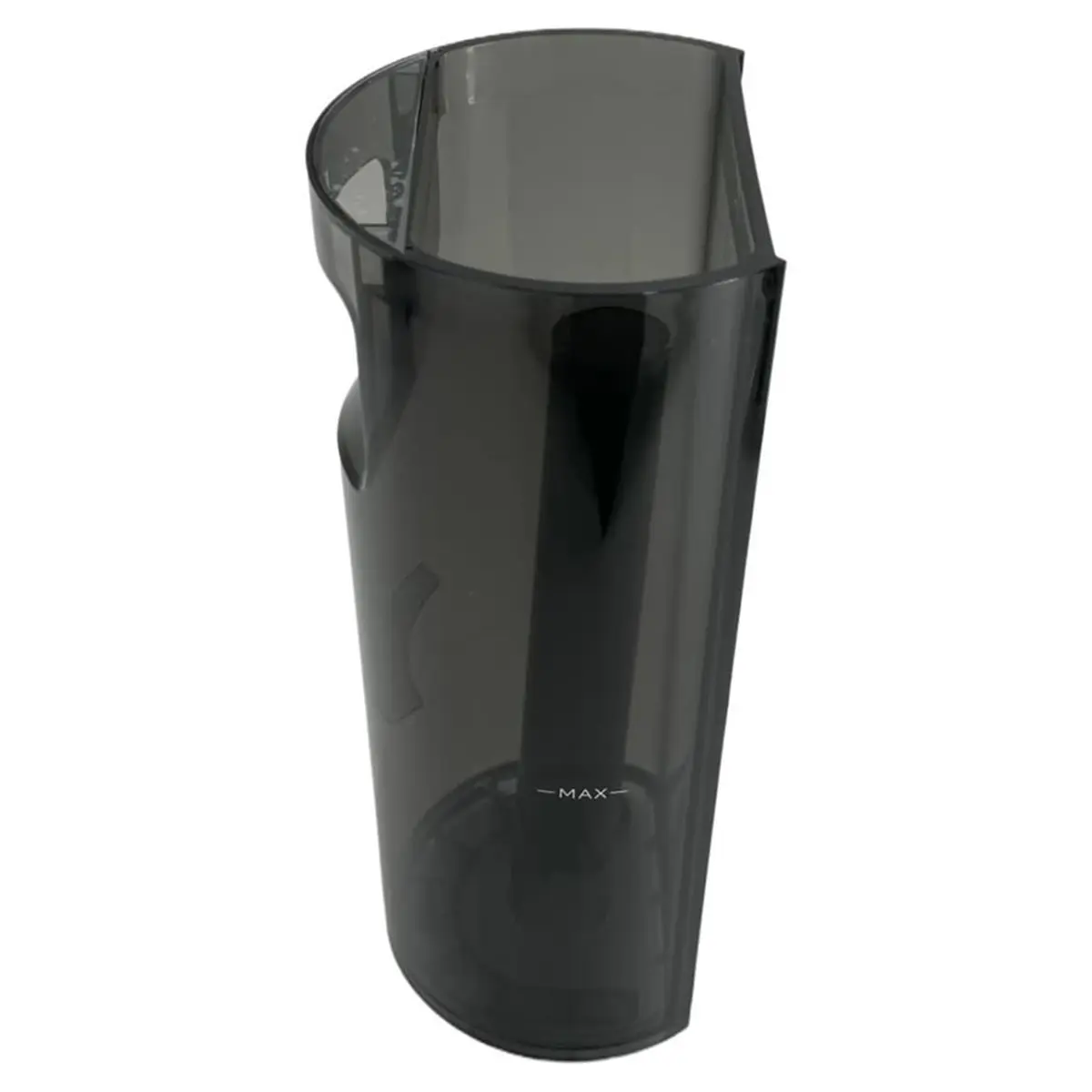 serbatoio-dell'acqua-per-aspirapolvere-compatibile-con-h12-pro-h13-h12s-ae-accessori-di-ricambio-originali-per-serbatoio-dell'acqua