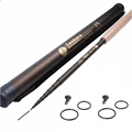 V-Tenkara Kit 1