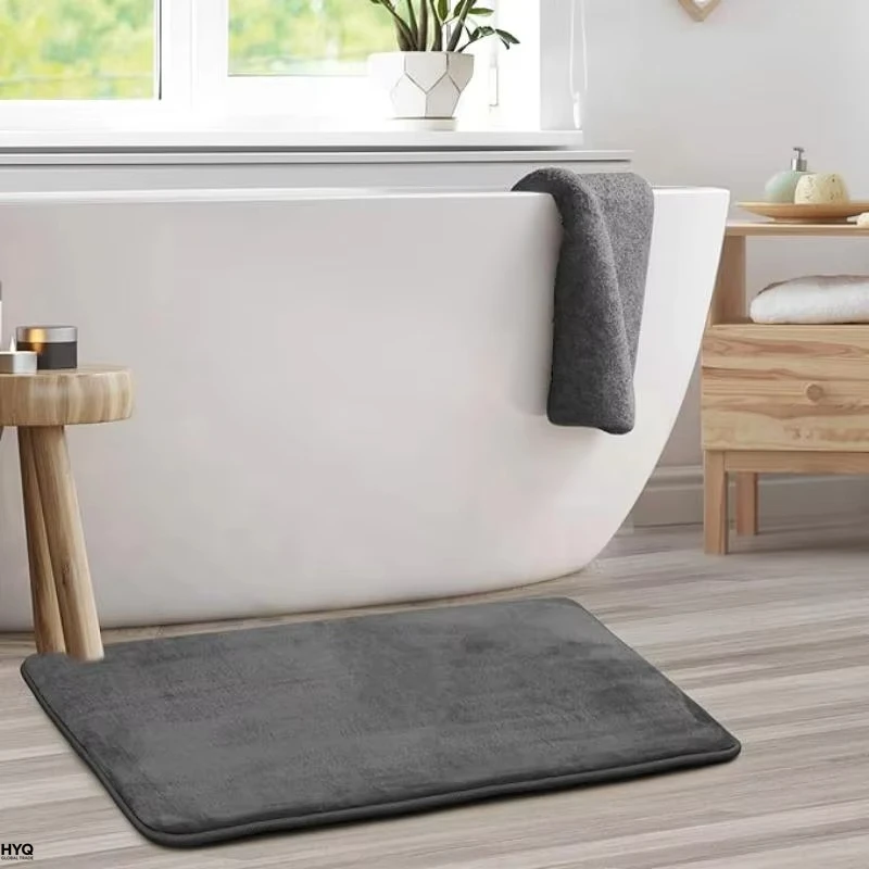 Thumbnail 4 - #7 Bath Mats & Rugs Discount Picks