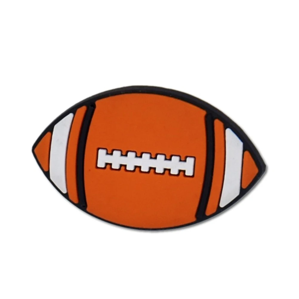 

10pcs Ball Fridge Stickers Sticker Refrigerator Decor For Home Office Metal Surfaces Indoor Decoration