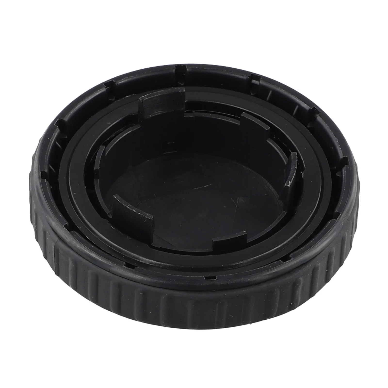 Front Seat Adjustment Knob For A3 2004 To 2013 Four-Door Models Replacement Part 8P4881671 OEM Specification Car Accessories