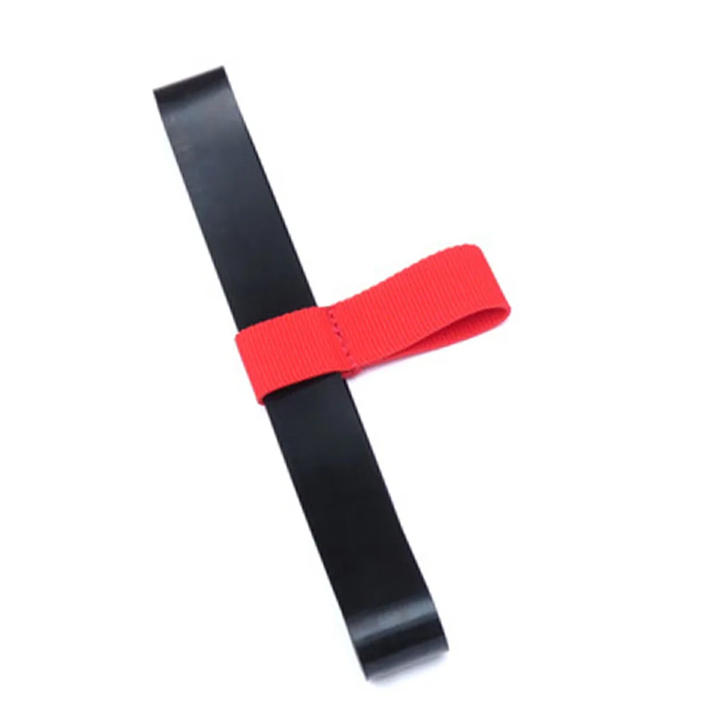 for-12l-tanks-diving-equipment-holder-rubber-hose-strap-underwater-adventures-outdoor-adventure-secure-fit-adjustment