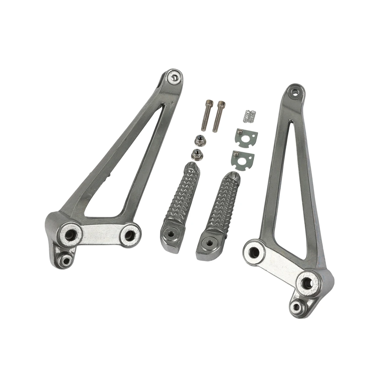 kit-de-fixation-pour-repose-pieds-arriere-de-moto-couleur-argent-noir-repose-pieds-passager-pour-yamaha-yzfr1-yzf-r1-yzf-r1-2012-2013-2014
