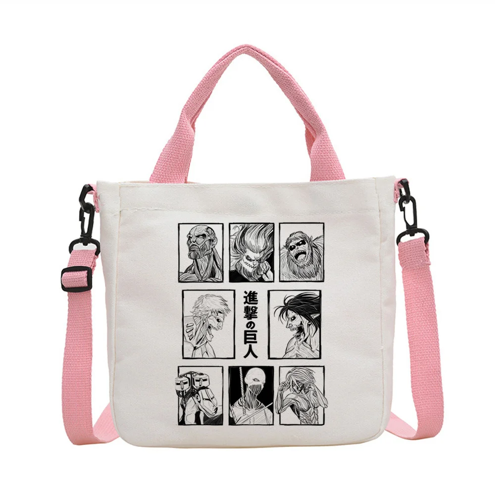 bolsa-tote-eren-attack-on-titan-shingeki-no-kyojin-estilo-y2k-para-compras-sacola-de-compras-sac-cabas-totebag-feminina
