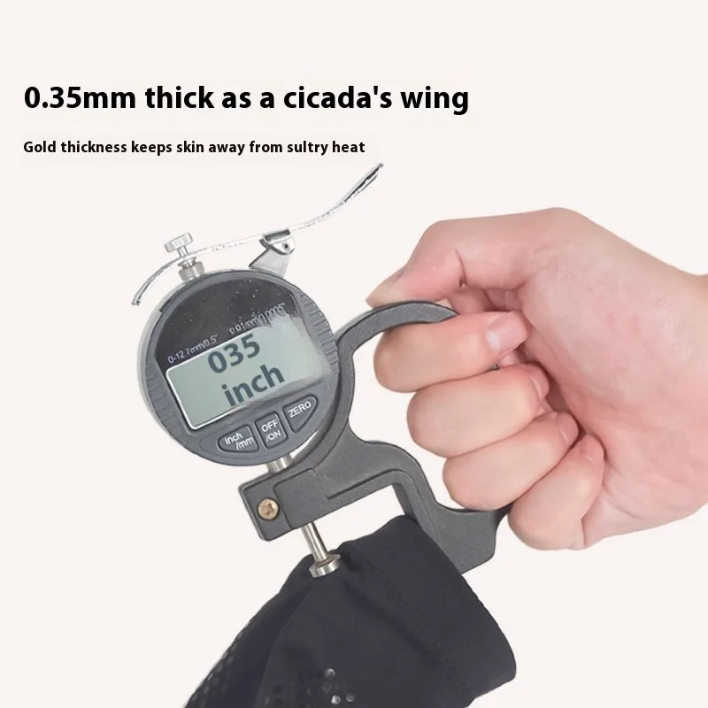 رقيقة جدا الرقص منصات الركبة الكوع الأكمام حماية للنساء اللياقة البدنية الجاز اليوغا الباليه الطابق حماية العمل عدم الانزلاق الرياضة والعتاد