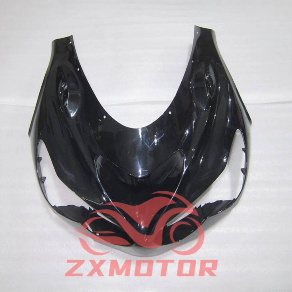 Body Parts Fairing Kit ZX14R 2012 2013 2014 2015 Motorcycle ABS Fairings Bodywork Set for Kawasaki ZX 14R 12 13 14 15 New