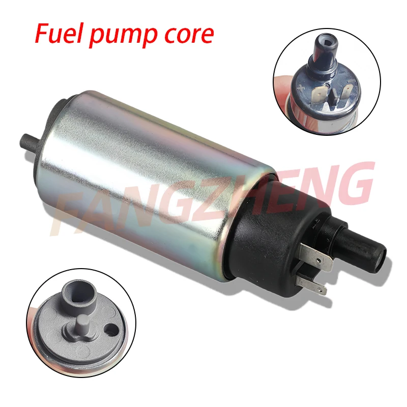 B74-E3907-00 Fuel P… - image