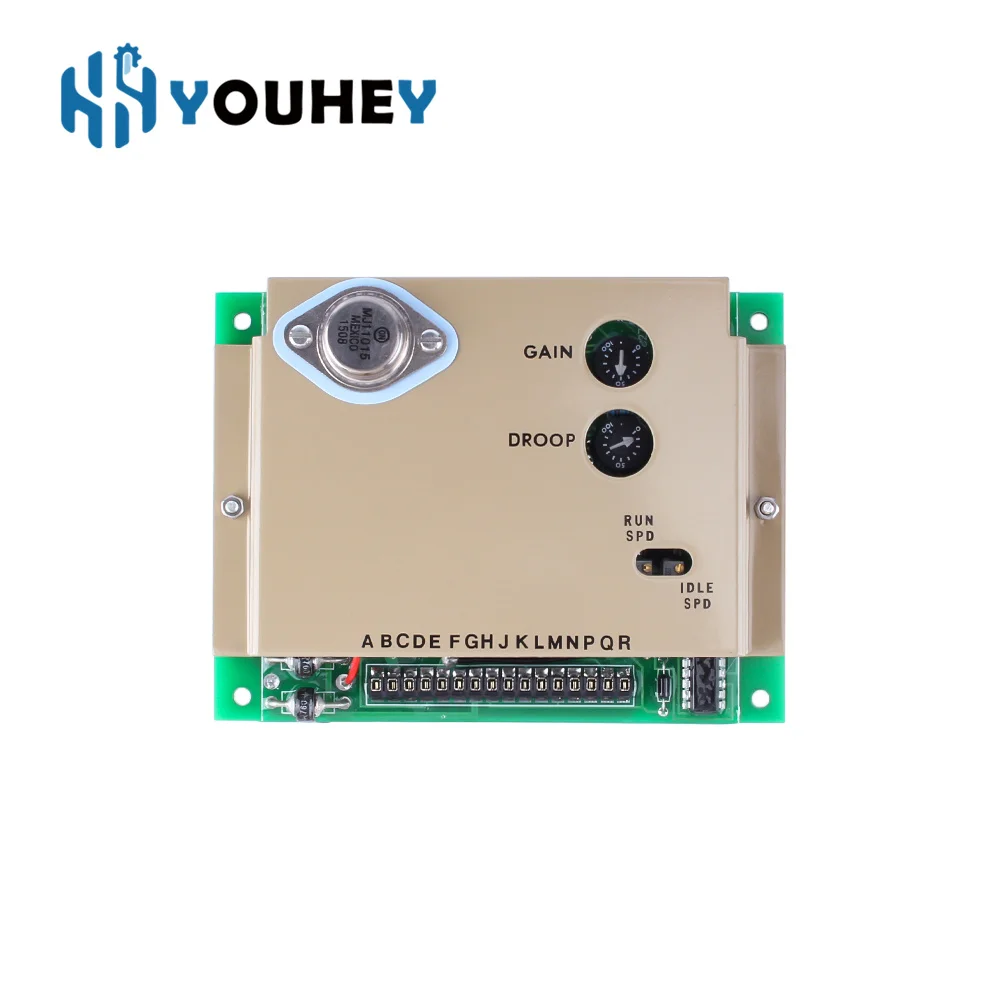 controlador-de-velocidad-del-motor-efc-3032733-compatible-con-grupos-electrogenos-k19-k38-k50-pieza-del-sistema-de-control-de-velocidad-del-motor