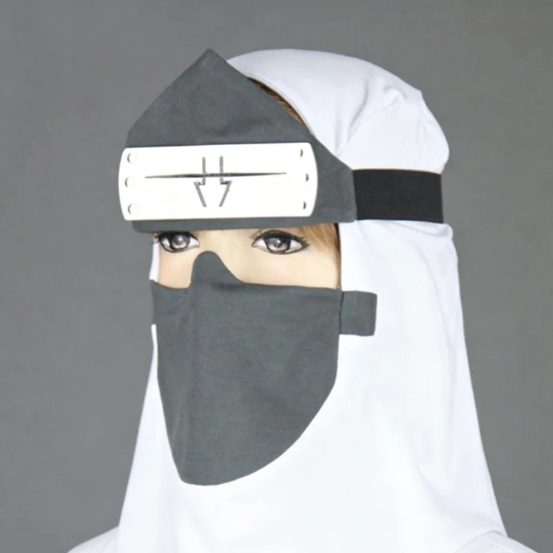 conjunto-de-acessorios-de-cosplay-naruto-akatsuki-kakuzu-mascara-faixa-de-cabeca-ninja-capuz-branco-conjunto-completo-acessorio-de-fantasia-de-anime-para-halloween-presente