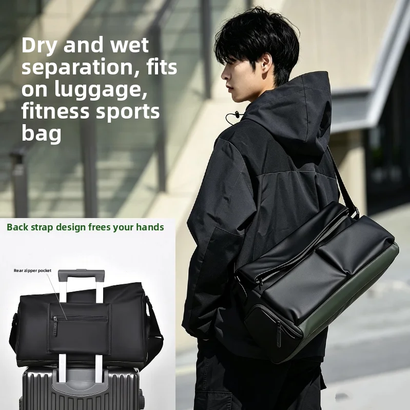 nouveau-sac-de-voyage-multifonctionnel-pour-hommes-sac-de-sport-a-grande-capacite-pour-les-courts-sejours-sac-de-rangement-sac-de-sport-avec-separation-sec-humide
