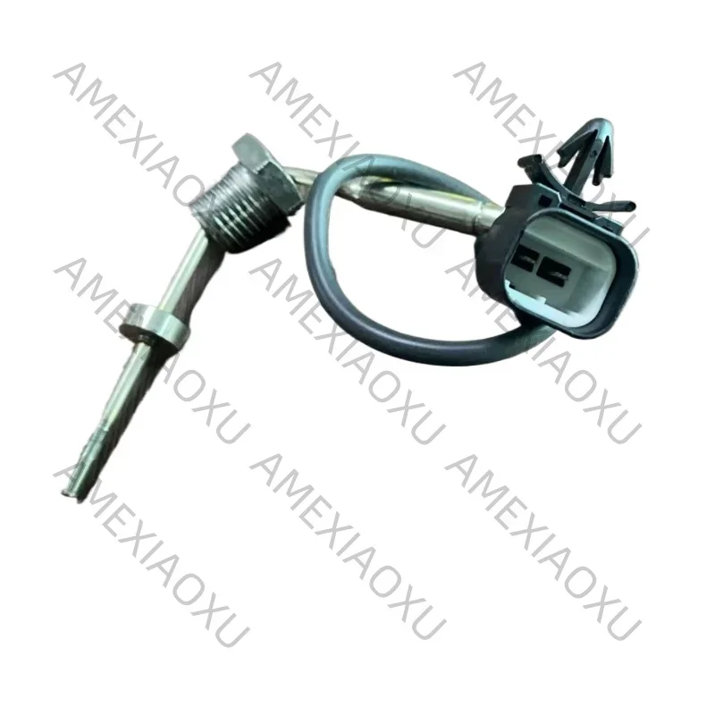 

Оригинальный передний датчик EGT для STAVIC ACTYON SPORTS REXTON W2013 6711500658