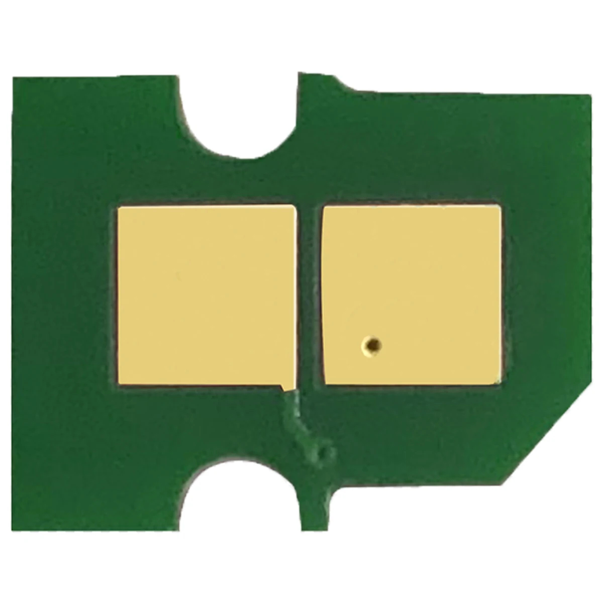 Image Imaging Unit Drum Chip VOOR Canon ImageRunner Advance DX C5800 C5840 C5850 C5860 C5870 C5880 C5840i C5850i C5860i C5870i