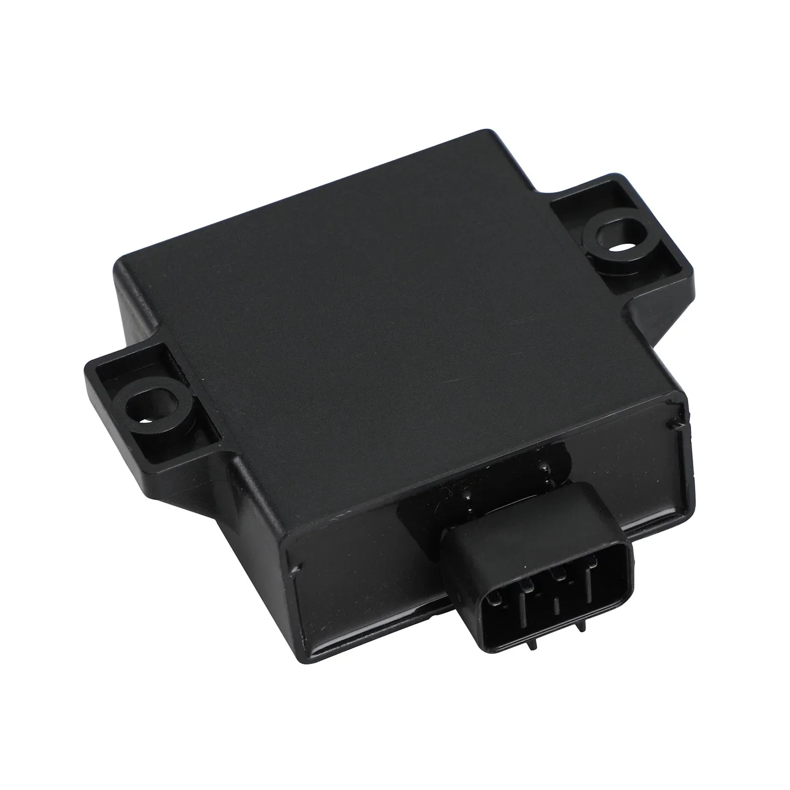 USERX Universal Motorcycle CDI box Module for RMSTATOR Replacement for CDI Box Polaris Predator 500 2003 2004 OEM 3088052