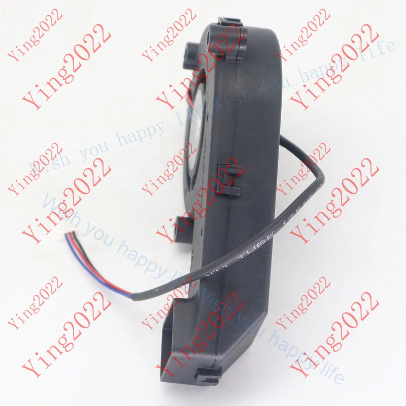 V+   BUB0612HB SM03 12V 0.12A Turbo Fan FOR DELTA Many Projector