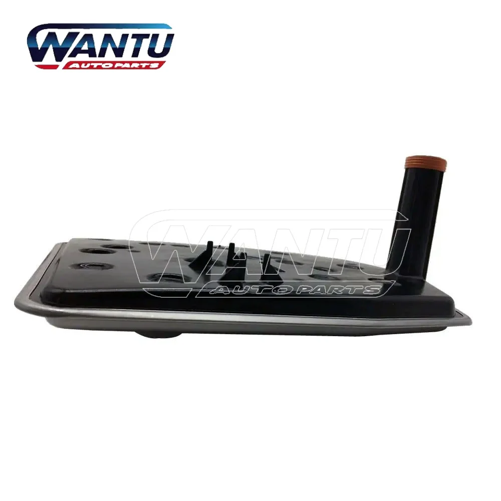 

6R60 6R75 6R80 7L1Z7A098A FT17 Transmission Filter, suitable for Ford F150 Explorer, Explorer Sport Edition, Lincoln Mark