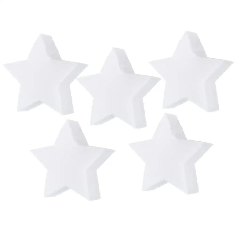 5xHot حمام \ u0026 إسفنجة حمام السباحة تمتص الإسفنج