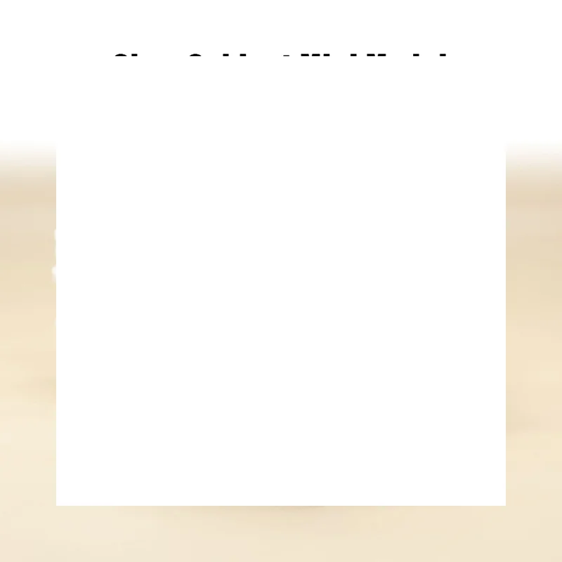 دمية مقلد طبقة مزدوجة رف الأحذية نموذج اكسسوارات أثاث بيت الدمى مشهد المنزل ألعاب الديكور