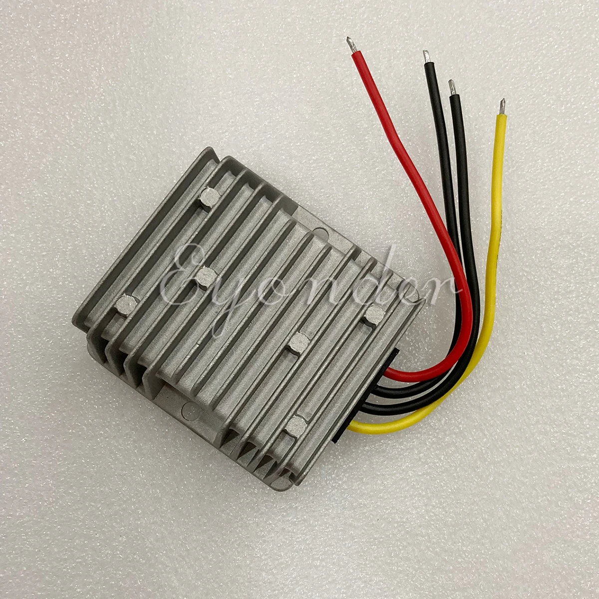 Dc to dc 10v 11v 13.8v 14v 15v 16v 18v 19v 20v 12v to 28v 5a 8a 10a 12a 140w 224w 280w 336w  power converter motor vehicles cars