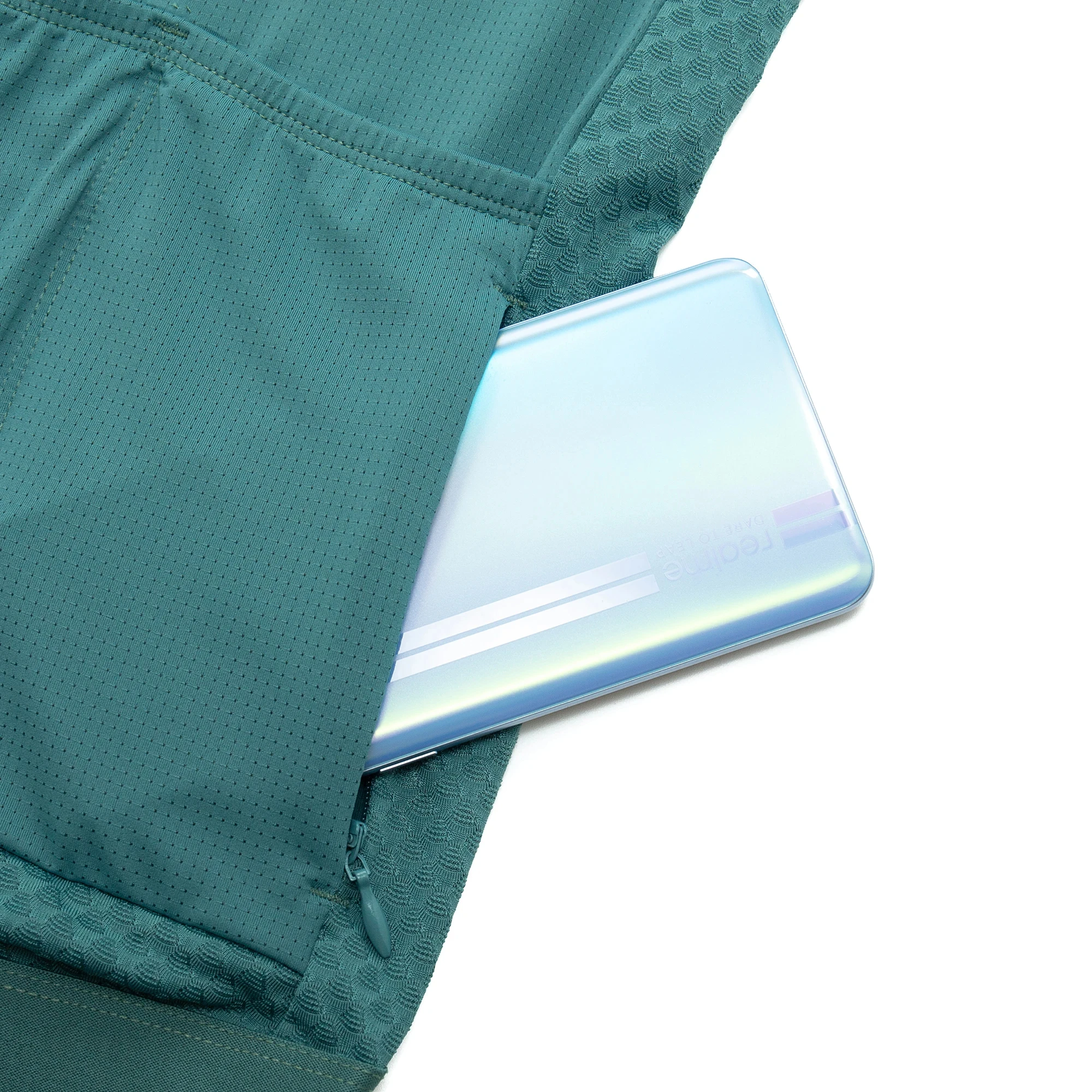 YKYWBIKE 2026 Damen Sommer Kurzarm-Radtrikot Schnelltrocknend Hochelastisch Atmungsaktiv MTB Rennrad Damen Fahrradshirt – Detail 13