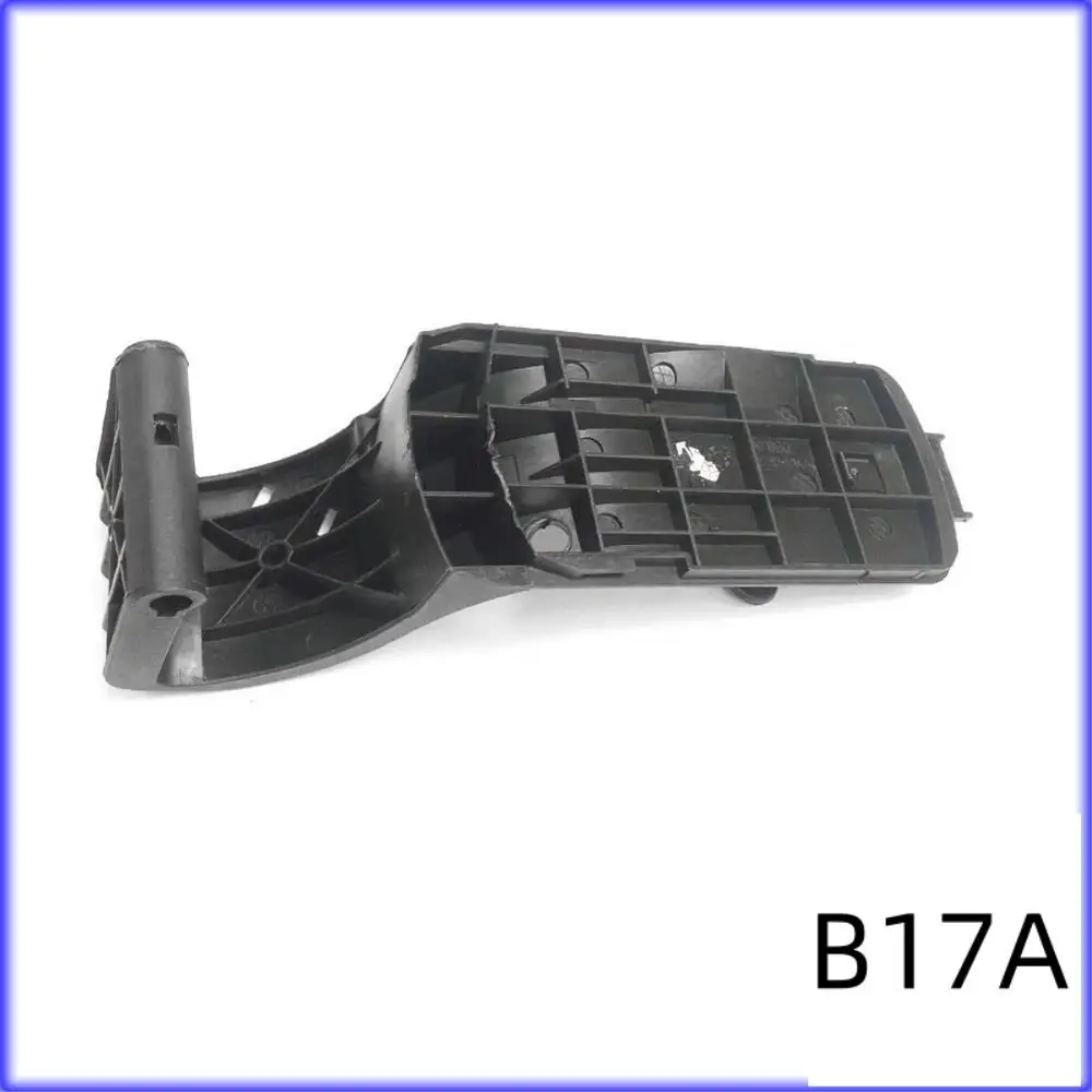 

BT-Fuel Tank Cap Gas Filler Holder Flap Cover Mount Bracket For Ford Focus 2 MK2 2005-2011 4M51N27936BB