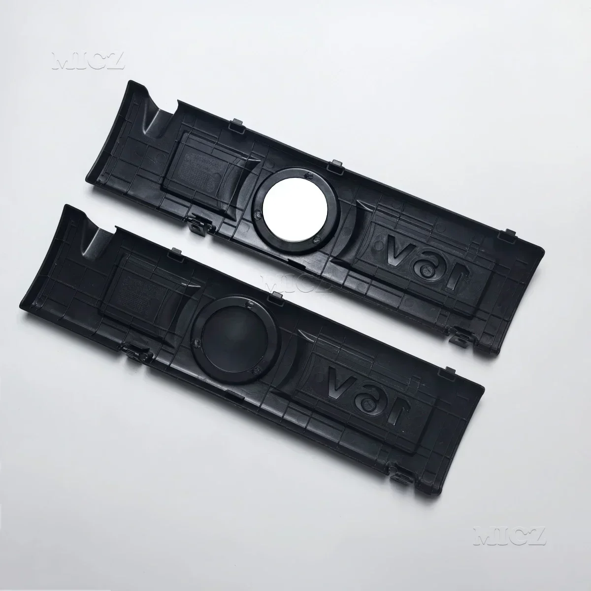 Abs For Volkswagen … - image