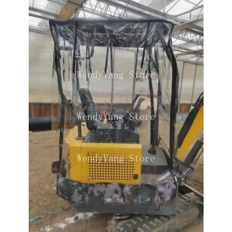 1pc-mini-escavatore-copertura-per-auto-tenda-calda-in-pvc-addensato-antivento-per-17