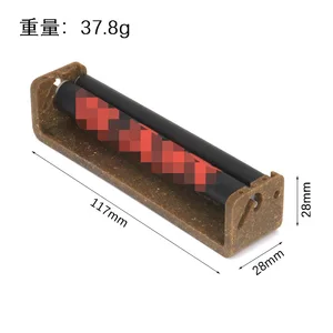 12ベストセールスグラスローラー-6