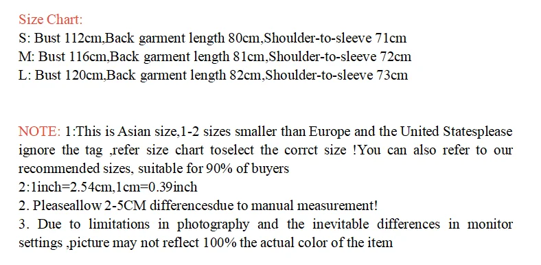 KMETRAM 100% Merino Wool Sheepskin Fur Coat Office Lady Woman Clothing Real Fur Grey Jacket Winter Jcaket 2025 fourrures femmes