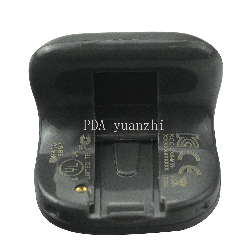 1Pcs Scan Trigger Assembly for Zebra Motorola Symbol RS419 RS409 Scanner Lots,Free Delivery