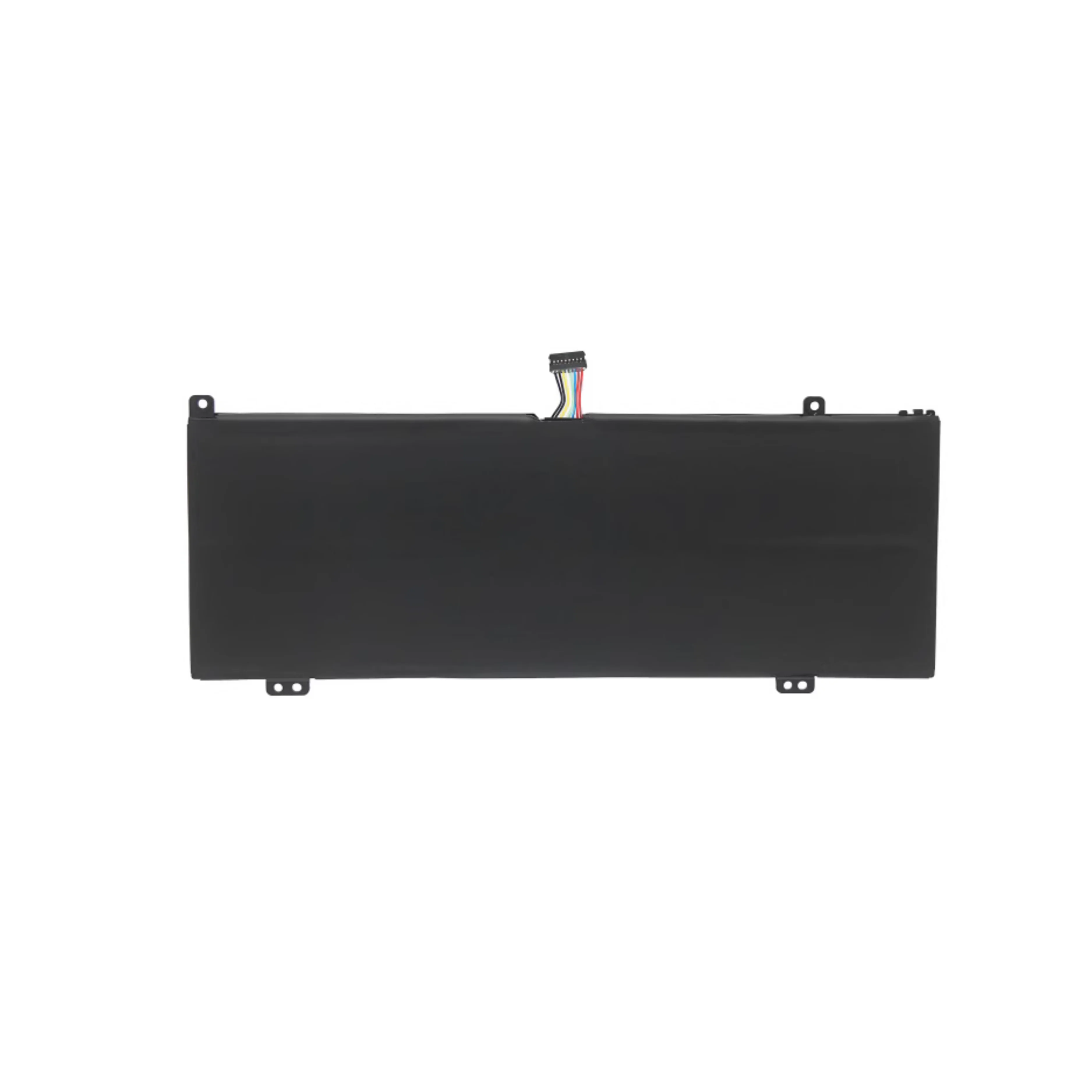 For Thinkbook plus L18C4PF0 L18D4PF0