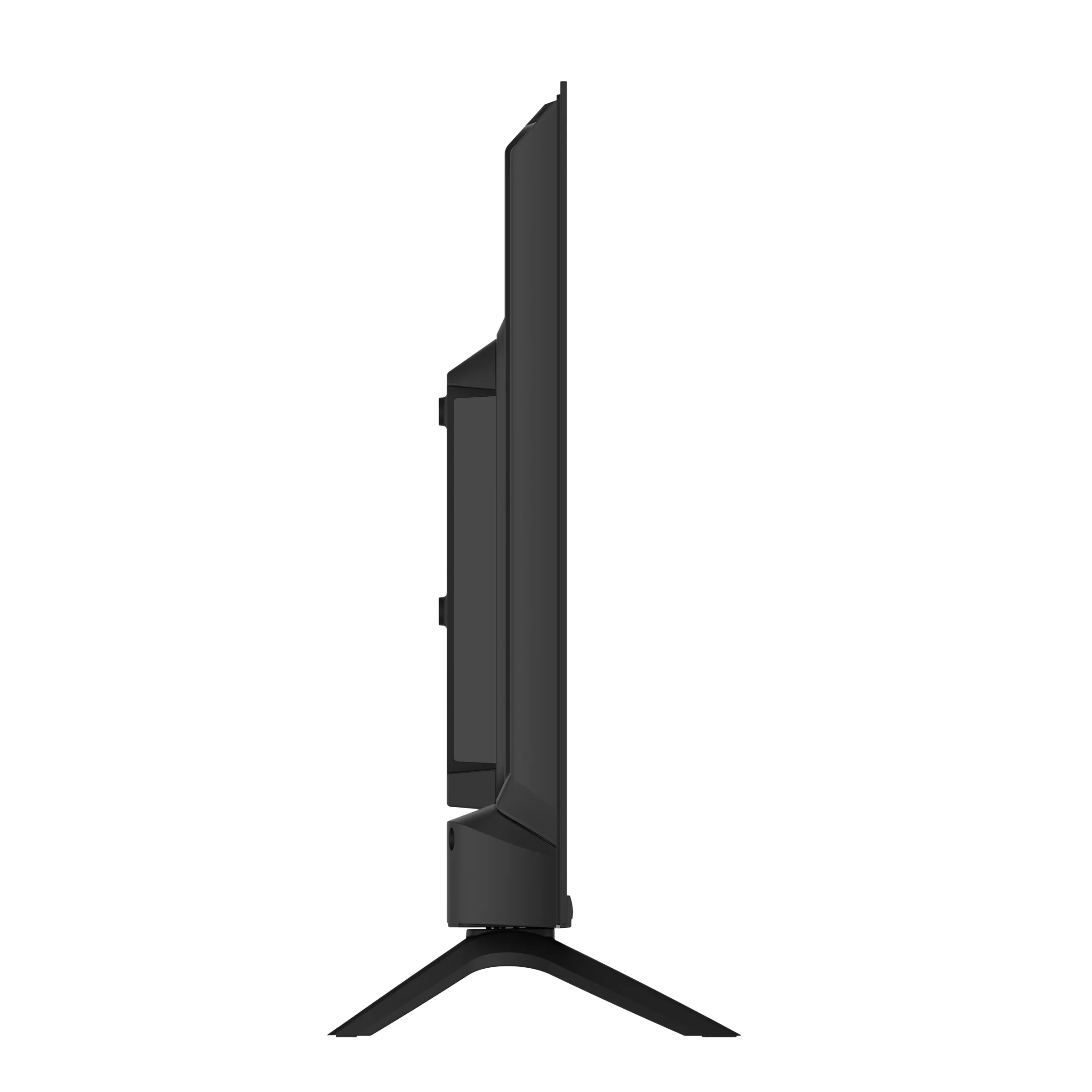TV LED Kiano Elegance TV 32" HD Ready Negro