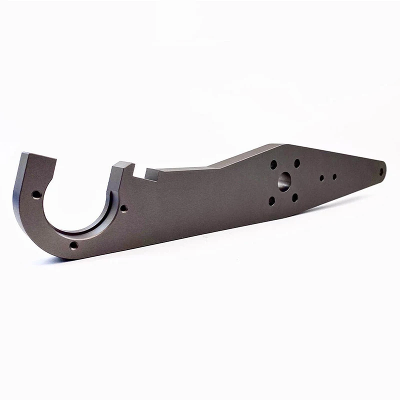 

Manufacturer Precision Custom Cnc Machining Low Cost Aluminum Cnc Turning Fabrication Part Stainless Steel Cnc Machining Service