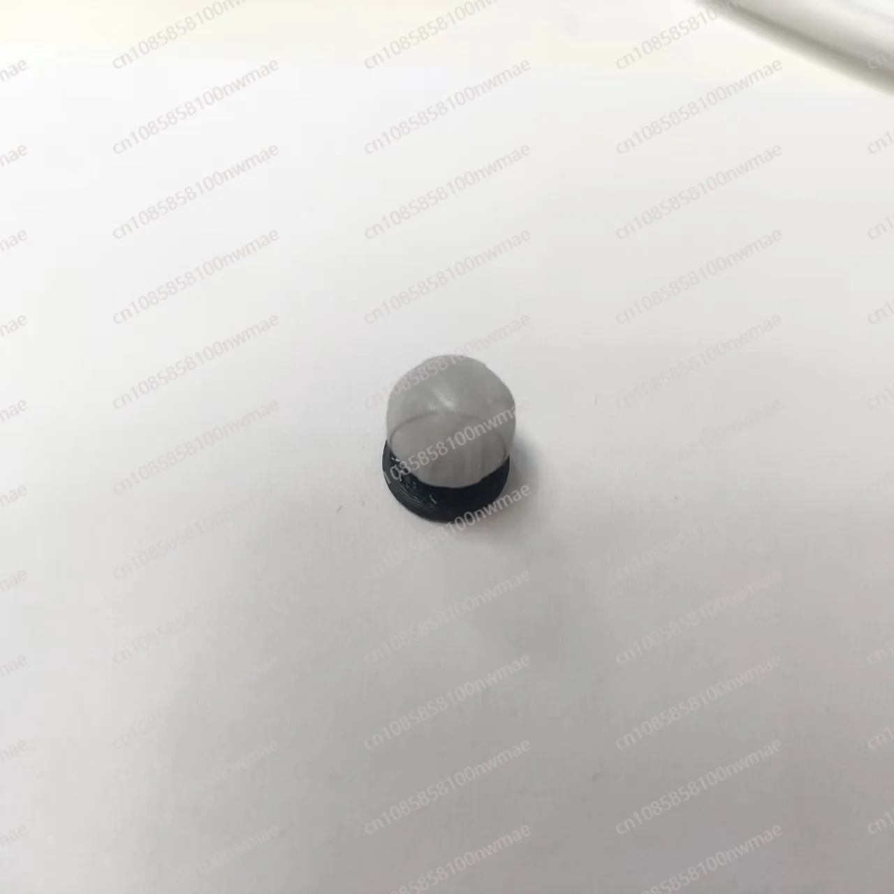 High-Reflective Mot… - image