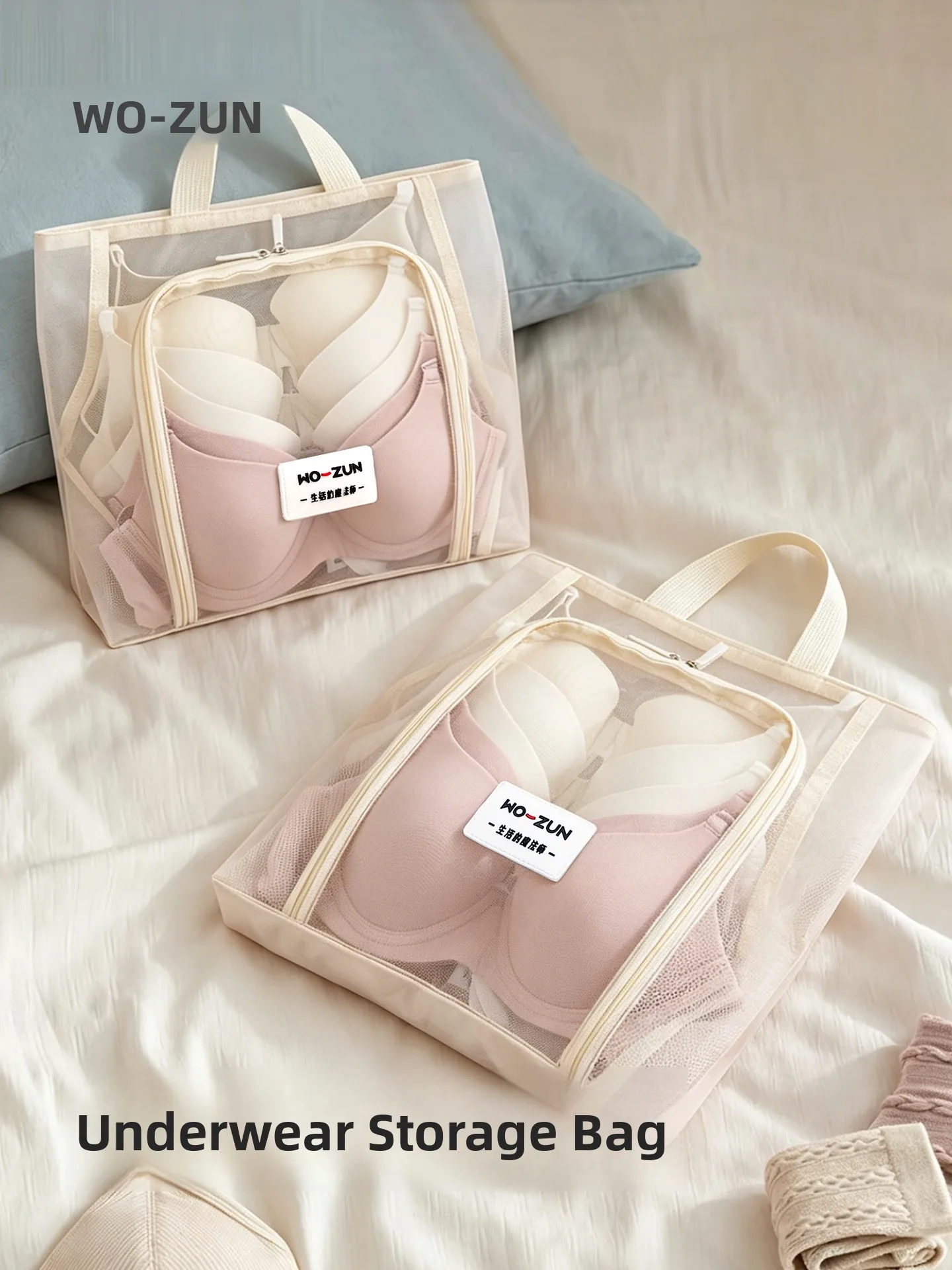 bolsa-organizadora-de-viagem-para-roupas-Intimas-meias-e-lingerie-em-tecido-de-poliester-macio-para-viagens-de-negocios