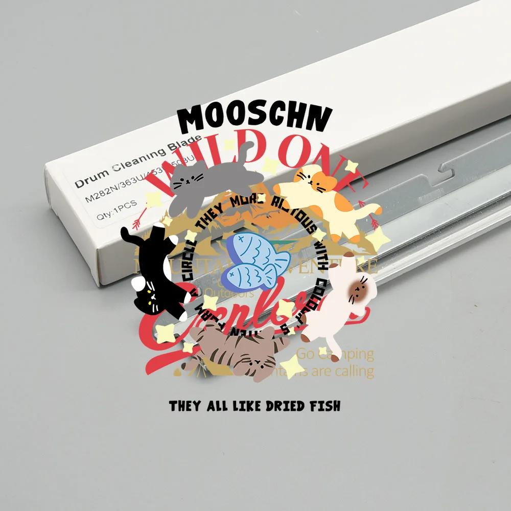 

2 шт. * MX500NR, щетка стеклоочистителя барабана CCLEZ0212FC34 CCLEZ0212FC35, лезвие для чистки барабана для Sharp MX 283 363 453 503 MX363 MX453 MX503