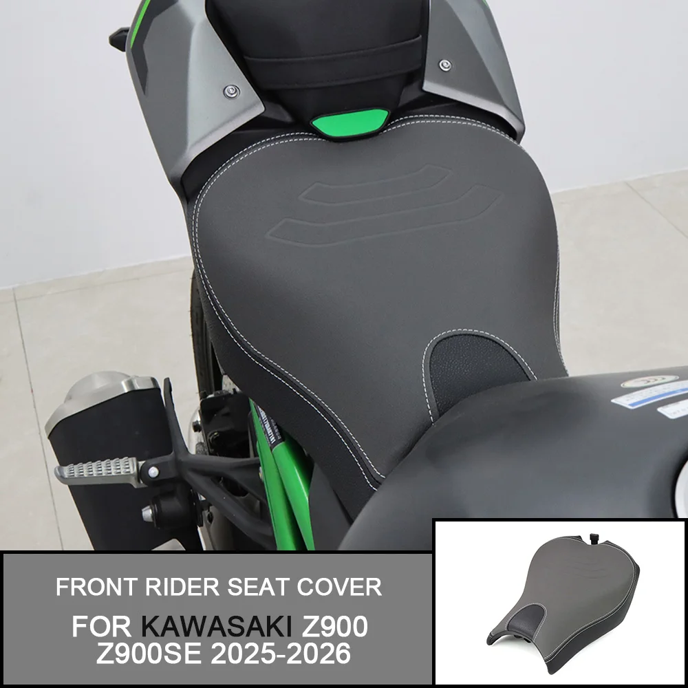 asiento-delantero-completo-para-motocicleta-kawasaki-z900-z900-se-2025-2026-cojin-de-asiento-para-conductor-asiento-confortable-para-conductor