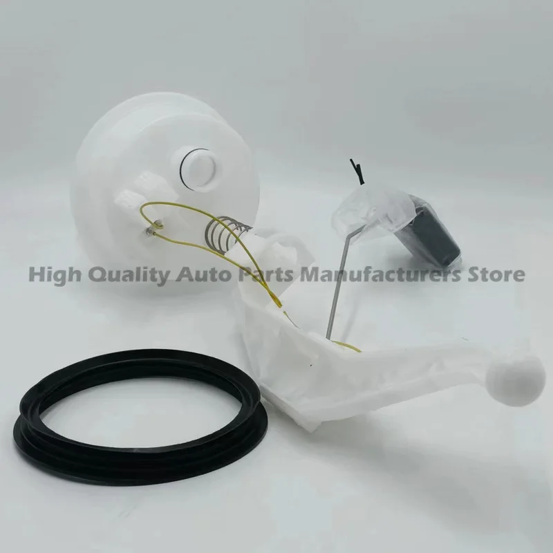 

For BMW X5 E53 Fuel Pump Assembly 16116762044 High Performance Replacement OEM Quality Reliable Fast Shipping