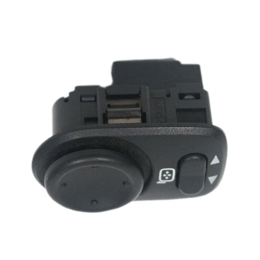 

Brand New Switch Control Control For Chevrolet 2010-2015 Plastic 84545374 92225703 Car Truck Parts Direct Replacement