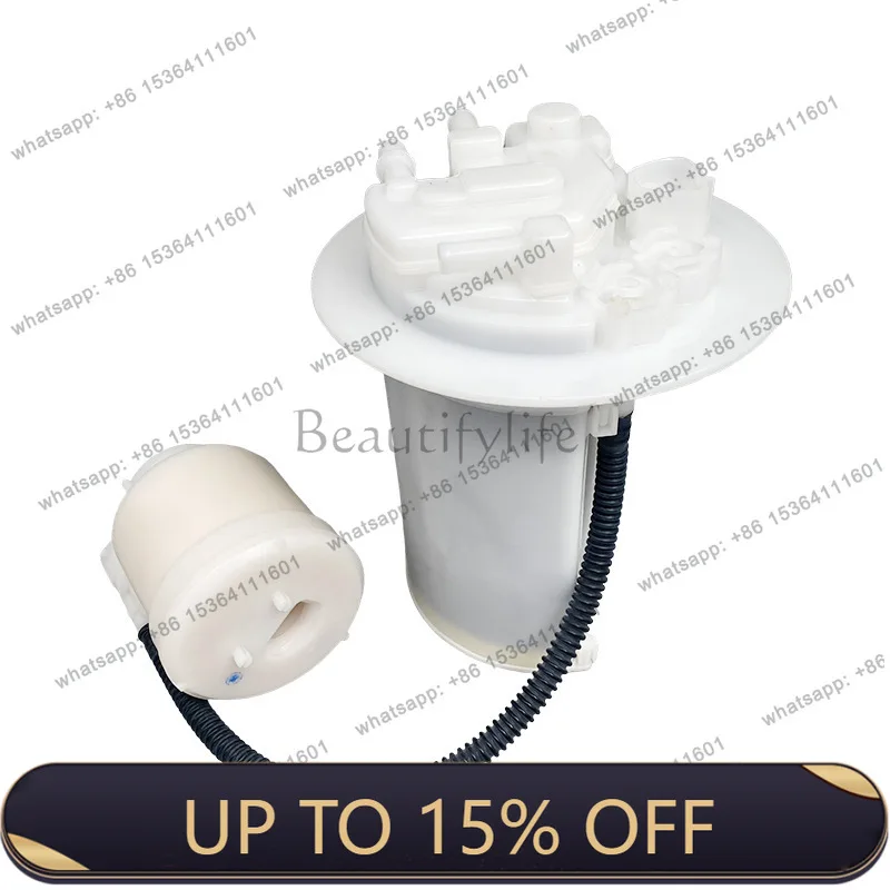 LS factory direct 77024-02340 77024-02300 77024-28060 Applicable filter