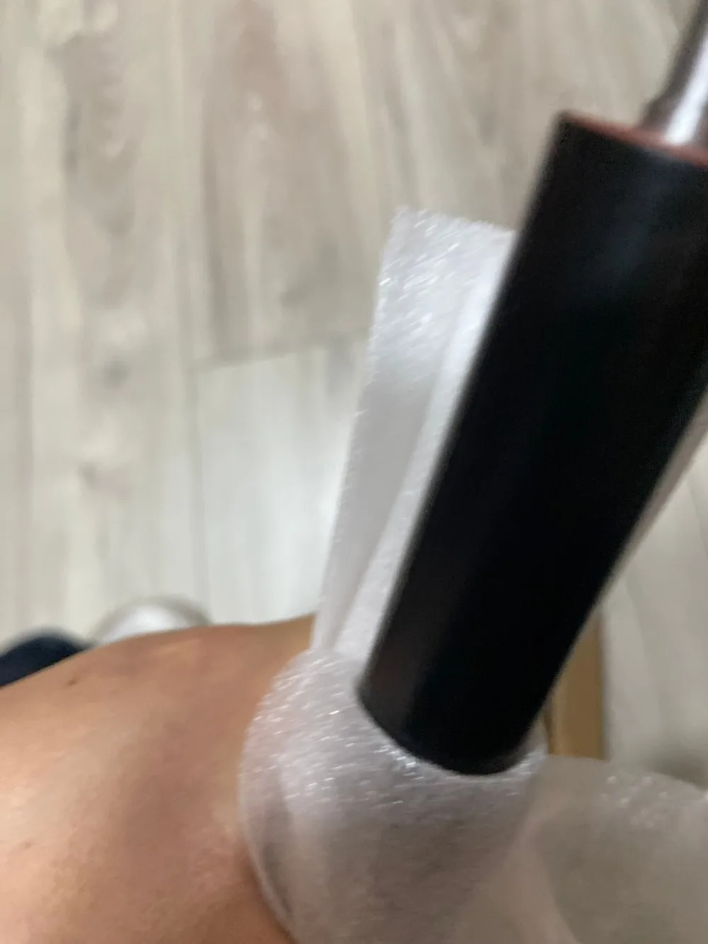 

5pc LPR-M506 Fuser Lower Pressure Roller for HP LaserJet Pro M501 Enterprise M506 M507 M528 M527 M501dn M501n M506dn M506n M506x