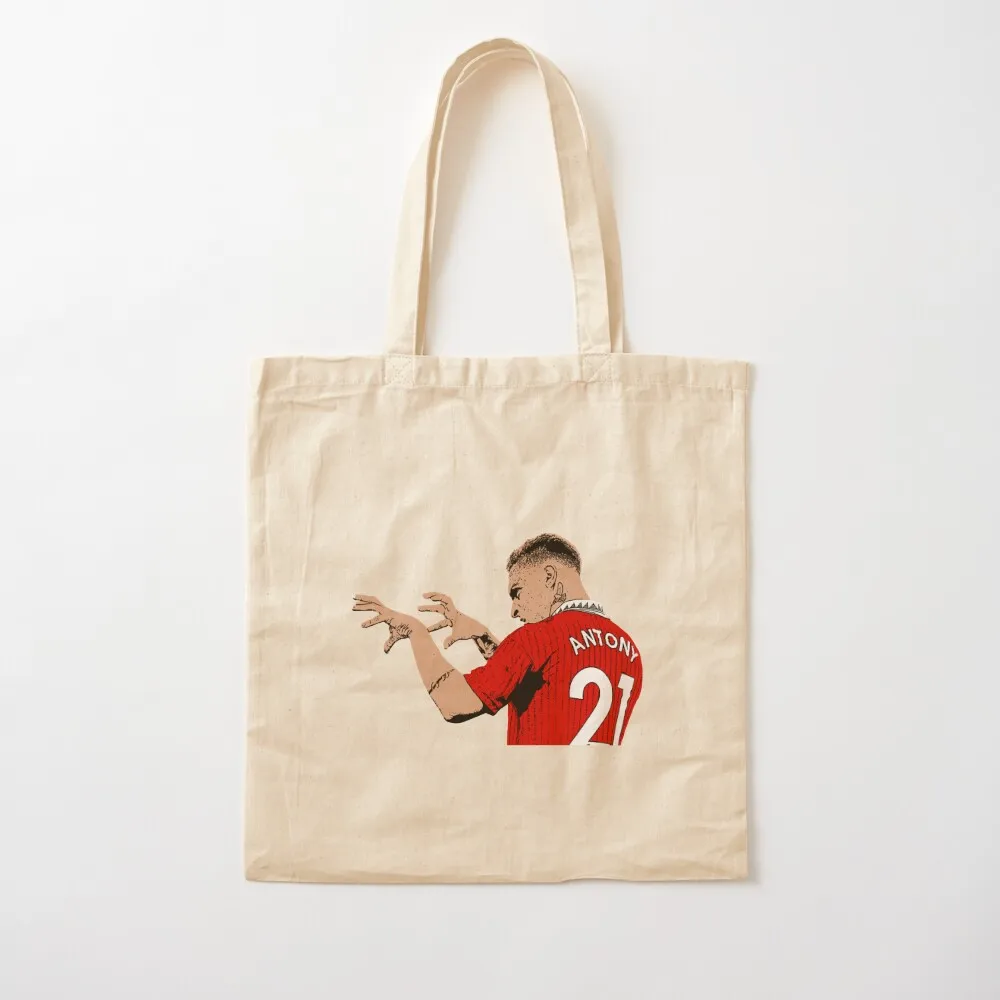 

Antony Tote Bag
